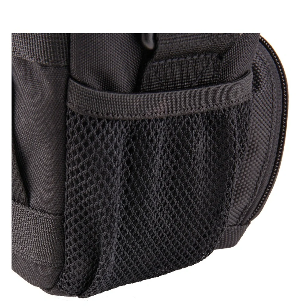 Ruggard Hunter 25 DSLR Camera Bag